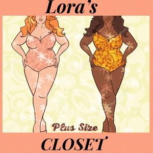 Great deals on New & Used Plus Size Fashion!